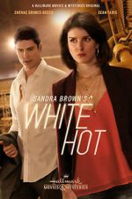 Watch Sandra Brown's White Hot Putlocker