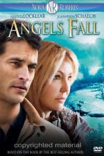 Watch Angels Fall Putlocker
