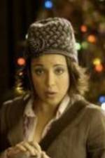 Watch Karroll's Christmas Putlocker