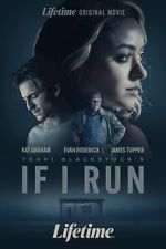 Watch If I Run Putlocker