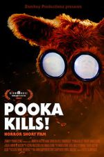 Watch Pooka Kills! (Short 2021) Putlocker