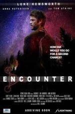 Watch Encounter Putlocker