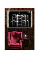 Watch Young and Beautiful Putlocker