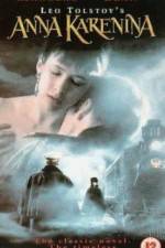 Watch Anna Karenina Putlocker