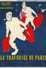 Watch Four Bags Full Putlocker