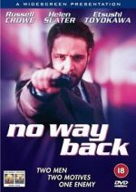 Watch No Way Back Putlocker