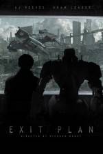 Watch Exit Plan Putlocker