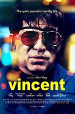 Watch Vincent Putlocker