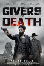 Watch Givers of Death Putlocker