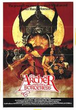 Watch The Archer: Fugitive from the Empire Putlocker