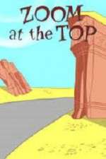 Watch Zoom at the Top Putlocker