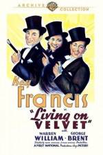 Watch Living on Velvet Putlocker
