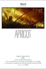 Watch Apricot Putlocker