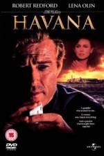 Watch Havana Putlocker