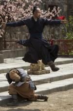 Watch Marco Polo: One Hundred Eyes Putlocker