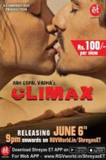 Watch Climax Putlocker