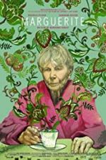 Watch Marguerite Putlocker