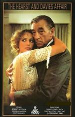 Watch The Hearst and Davies Affair Putlocker