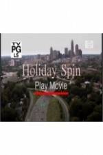 Watch Holiday Spin Putlocker
