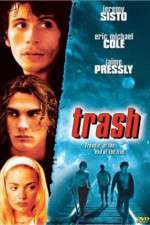 Watch Trash Putlocker