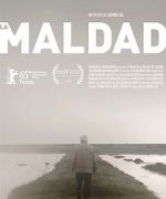 Watch La Maldad Putlocker