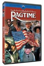 Watch Ragtime Putlocker