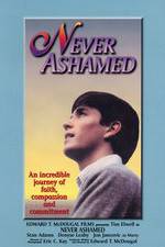 Watch Never Ashamed Putlocker