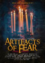 Watch Artifacts of Fear Putlocker