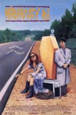 Watch Highway 61 Putlocker