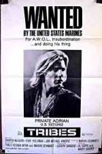 Watch Tribes Putlocker