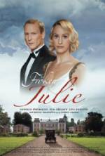 Watch Fröken Julie Putlocker