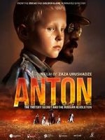 Watch Anton Putlocker
