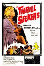 Watch Gutter Girls Putlocker