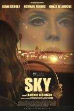 Watch Sky Putlocker