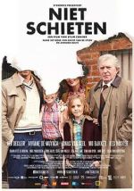 Watch Niet Schieten Putlocker