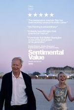 Watch Sentimental Value Putlocker
