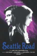 Watch Seattle Road Putlocker
