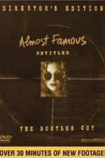 Watch Almost Famous Putlocker