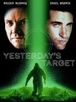 Watch Yesterday's Target Putlocker