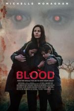 Watch Blood Putlocker