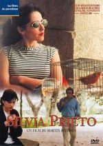 Watch Silvia Prieto Putlocker