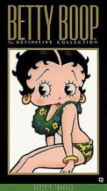 Watch Whoops! I\'m a Cowboy Putlocker