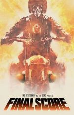 Watch Final Score Putlocker