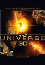 Watch Our Universe Putlocker