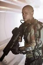 Watch Elysium Sky Movies Special Putlocker