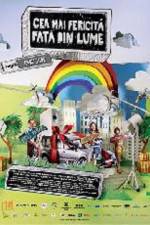 Watch Cea mai fericita fata din lume Putlocker