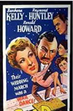 Watch Glad Tidings Putlocker