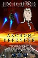 Watch Archon Defender Putlocker