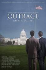 Watch Outrage Putlocker