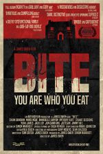 Watch Bite Putlocker